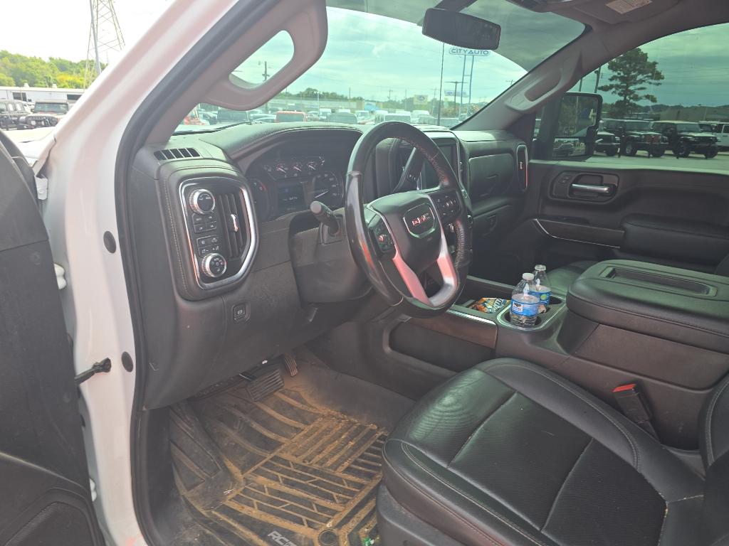 gmc sierra 2500hd 2022 1GT49NE72NF153283 image gmc sierra 2500hd 2022 1GT49NE72NF153283 image
